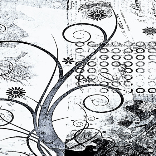 ##2k15 samples {vol. 3} *ੈ𑁍༘⋆ + kuriyai, gus & 2busy 𓆝 ⋆｡𖦹°‧🫧