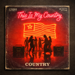 Jukebox by the Flagpole