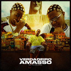Balançou meu Coração (feat. MC Pânico)