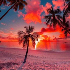 DEU QAI LUTUDROMU - MATANIBOLA (OFFICIAL MUSIC VIDEO)(MP3_160K).mp3