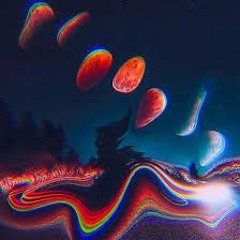 Junior Sant - Leave Kids Alone Pre Mix Master