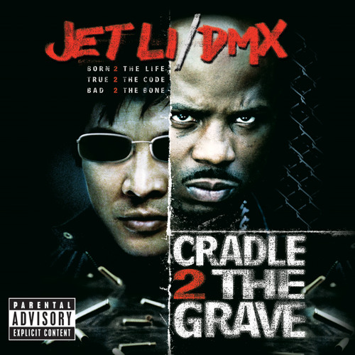 X Gon Give It To Ya Uncensored Stream X Gon' Give It To Ya by DMX | Listen online for free on SoundCloud