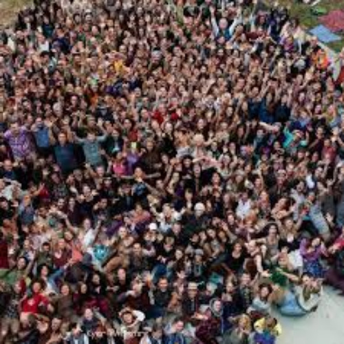 "The Power of Our Influence"  with Vickie Spray, 10/26/2025