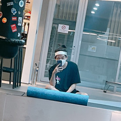 CHOI HYUNSUK - STUPID LIAR (cover)