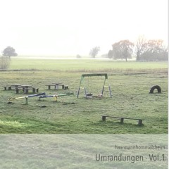 haarmannhommelsheim - Umrandungen-01-02