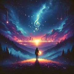 Mike Mana - Hold On (feat. Scarlett)