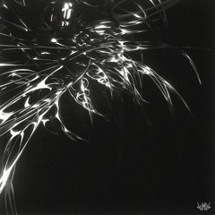 cadmium48