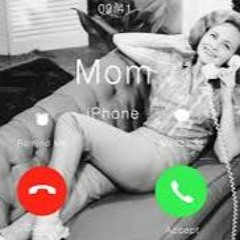 Mum Is Calling