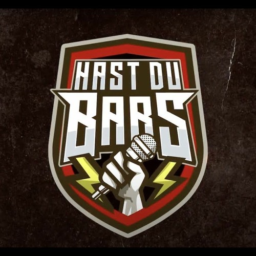 ANIMUS - Hast du Bars ?! #freestyle6 (1.1x Sped up + Reverb)