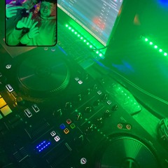 One for the decks 💨 🔊