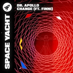 Dr. Apollo - Change (ft. FiNNi)