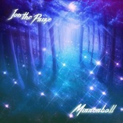 Taylor Swift - Mirrorball (Ion's Hushed Disco Remix)