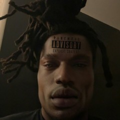 beautiful fantasy💕 (prod. lanlord x yvngshoku)