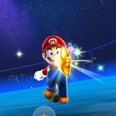 Top Star (EP Release)