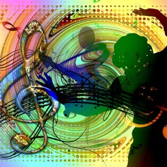 Pop & RnB Vibes With DJ CARLPRIT