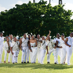 Le fils du roi de gloire « J’obéirai sans cesse »  - LES TROUBADOURS .mp3