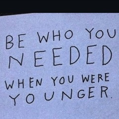 Damn Daniel… (can’t be that)