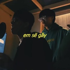 An Thần - Thắng ft. Tều Phạm