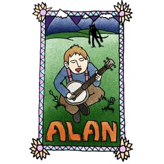 Alan