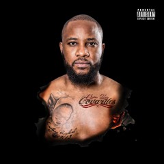 BONUS Track. Fio De Ouro (Prod. harletcheck)