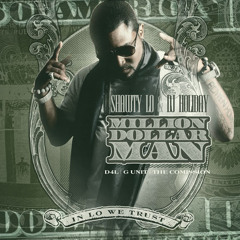 Shawty Lo - Only Da Strong Survive Intro (Prod by DJ Montay)