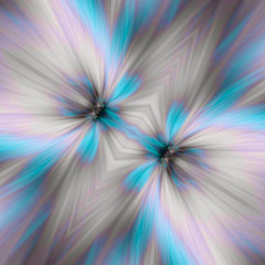 DJ Johnny Blue : Ethernal