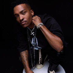 DJ Lag - 01 July 2025