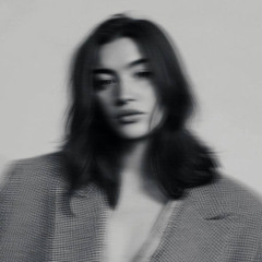 TELUM Podcast Series 036 - Kler