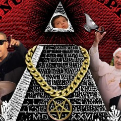THE ONLY RIGHT WAY TO JOIN ILLUMINATI TODAY IN AFRICA+27790324557 JUBA, NAIROBI, DAR EL SALAM