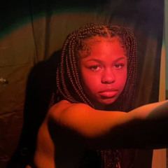 My 1st-yvngxchris