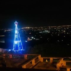 Đeo Lên Tay Chiếc Nhẫn Cưới - Thái Học