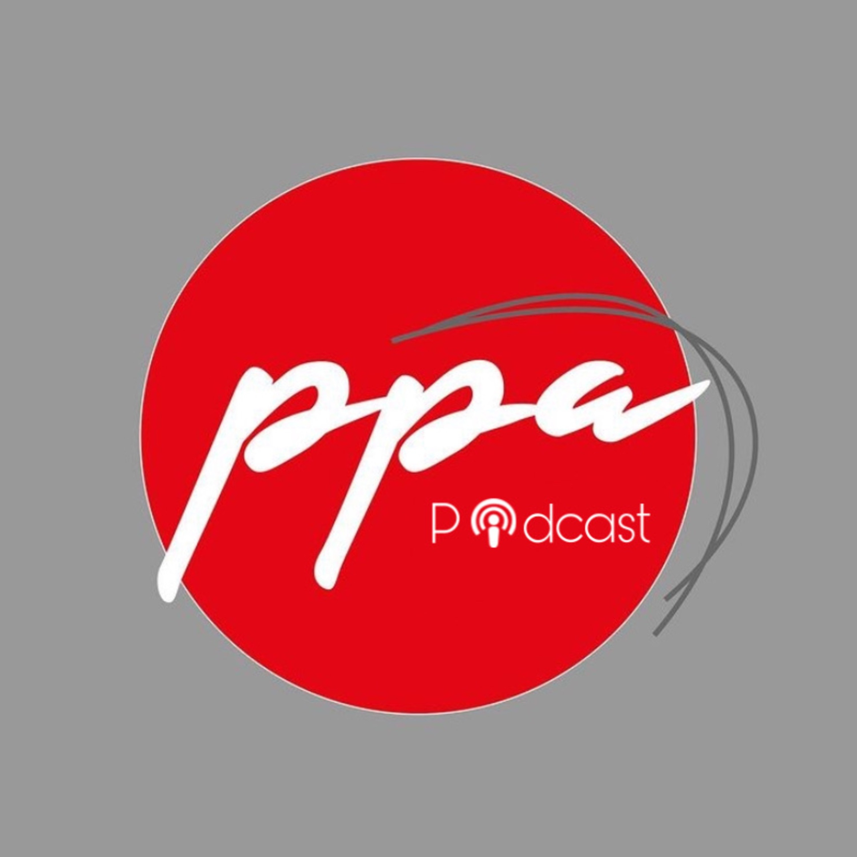 PPA Podcast