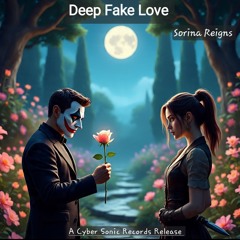 Deep Fake Love