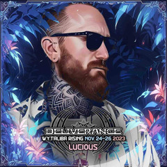 DELIVERANCE 23