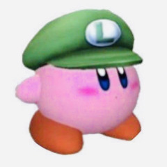 Streetpass Mii Plaza Sped Up