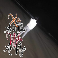 Nonstop Vina Lax 2020 - Thích Thì Đến - Tuấn Triệu OnTheMix