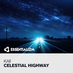 KAII - Celestial Highway