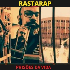 Prisões Da Vida