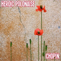 Heroic Polanaise