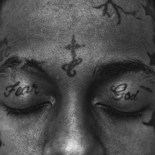 how could it be(prod.20)