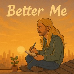 Better Me