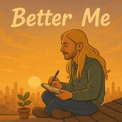 Better Me