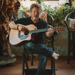 Sing It Again (Beck Cover)