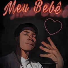 Maykk065 - MEU BEBÊ