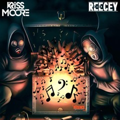 FREE DOWNLOAD! ReeceyDixon & KrissMoore - Hold Me Close