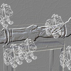 𝓓𝓔𝓜𝓞: 𝓣𝓦𝓞