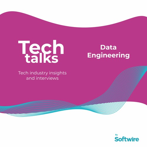 What is Data Engineering and how can it help your business?