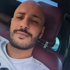سعد المجرد - محبوبي - حاتم عمور  ريمكس  dj medo 2024