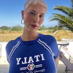 🌞 Sole di Sicilia – Italian House Vibes 🇮🇹