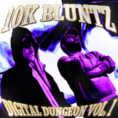 DIGITAL DUNGEON VOL 1